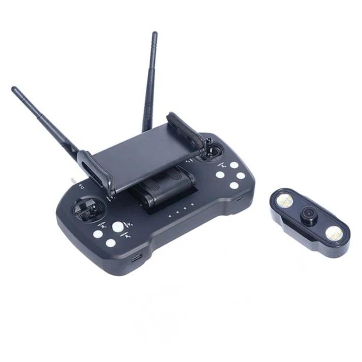 skydroid-t12-24ghz-12ch-remote-controller-with-r12-receiver-and-3in1-camera