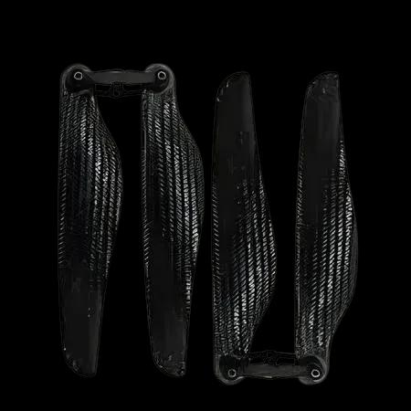 carbon-fiber-propeller-2685-1-cw-1-ccw-with-adapter